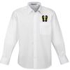 Mens Base Long Sleeve Shirt Thumbnail