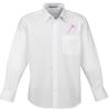Mens Base Long Sleeve Shirt Thumbnail