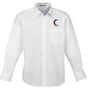 Mens Base Long Sleeve Shirt Thumbnail