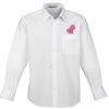 Mens Base Long Sleeve Shirt Thumbnail