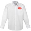 Mens Base Long Sleeve Shirt Thumbnail