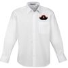 Mens Base Long Sleeve Shirt Thumbnail
