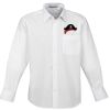 Mens Base Long Sleeve Shirt Thumbnail