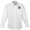 Mens Base Long Sleeve Shirt Thumbnail