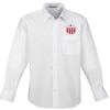 Mens Base Long Sleeve Shirt Thumbnail