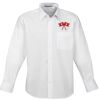 Mens Base Long Sleeve Shirt Thumbnail