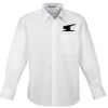 Mens Base Long Sleeve Shirt Thumbnail