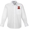 Mens Base Long Sleeve Shirt Thumbnail