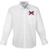 Mens Base Long Sleeve Shirt Thumbnail
