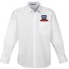Mens Base Long Sleeve Shirt Thumbnail