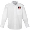 Mens Base Long Sleeve Shirt Thumbnail