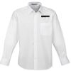 Mens Base Long Sleeve Shirt Thumbnail