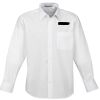 Mens Base Long Sleeve Shirt Thumbnail
