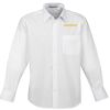 Mens Base Long Sleeve Shirt Thumbnail
