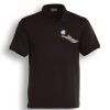 Mens Classic Polo Thumbnail