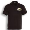 Mens Classic Polo Thumbnail