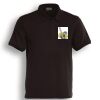 Mens Classic Polo Thumbnail