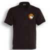 Mens Classic Polo Thumbnail