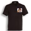 Mens Classic Polo Thumbnail