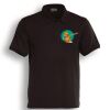 Mens Classic Polo Thumbnail