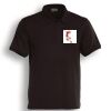 Mens Classic Polo Thumbnail