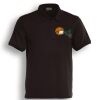 Mens Classic Polo Thumbnail
