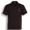Mens Classic Polo Thumbnail