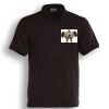Mens Classic Polo Thumbnail