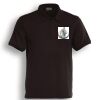 Mens Classic Polo Thumbnail