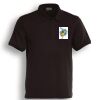 Mens Classic Polo Thumbnail