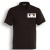 Mens Classic Polo Thumbnail