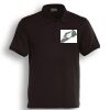 Mens Classic Polo Thumbnail