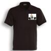 Mens Classic Polo Thumbnail
