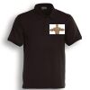 Mens Classic Polo Thumbnail