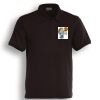 Mens Classic Polo Thumbnail