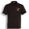 Mens Classic Polo Thumbnail