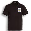 Mens Classic Polo Thumbnail