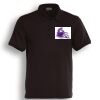 Mens Classic Polo Thumbnail