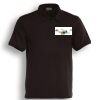 Mens Classic Polo Thumbnail