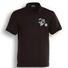 Mens Classic Polo Thumbnail