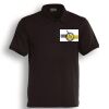 Mens Classic Polo Thumbnail
