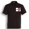 Mens Classic Polo Thumbnail
