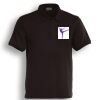 Mens Classic Polo Thumbnail