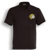 Mens Classic Polo Thumbnail