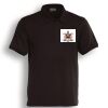 Mens Classic Polo Thumbnail