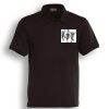 Mens Classic Polo Thumbnail