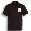 Mens Classic Polo Thumbnail