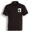 Mens Classic Polo Thumbnail