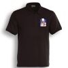 Mens Classic Polo Thumbnail