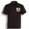 Mens Classic Polo Thumbnail